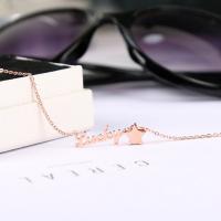 uploads/erp/collection/images/Fashion Jewelry/Multi Brand/XU0522501/img_b/XU0522501_img_b_3